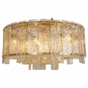 Подвесной светильник L-Arte Luce  L25509.92 в Пойковском - poikovskii.mebel24.online | фото