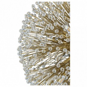 Подвесной светильник L-Arte Luce  L28508 в Пойковском - poikovskii.mebel24.online | фото 3