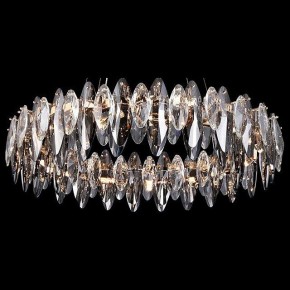 Подвесной светильник L-Arte Luce  L92415.92 в Пойковском - poikovskii.mebel24.online | фото