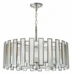 Подвесной светильник Lightstar Agave 712064 в Пойковском - poikovskii.mebel24.online | фото 2