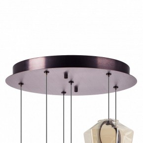 Подвесной светильник Lightstar Caramello 796169 в Пойковском - poikovskii.mebel24.online | фото 11