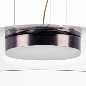Подвесной светильник Lightstar Celesta 809210 в Пойковском - poikovskii.mebel24.online | фото 10
