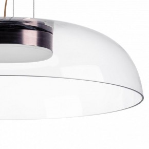 Подвесной светильник Lightstar Celesta 809210 в Пойковском - poikovskii.mebel24.online | фото 11