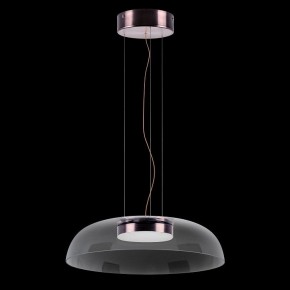 Подвесной светильник Lightstar Celesta 809210 в Пойковском - poikovskii.mebel24.online | фото 3
