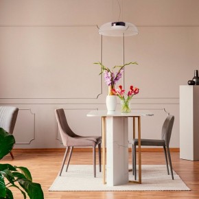 Подвесной светильник Lightstar Celesta 809210 в Пойковском - poikovskii.mebel24.online | фото 6