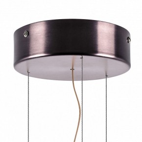 Подвесной светильник Lightstar Celesta 809210 в Пойковском - poikovskii.mebel24.online | фото 9