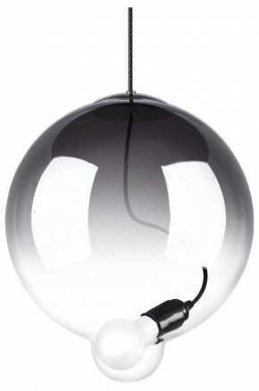 Подвесной светильник Lightstar Colore 805301 в Пойковском - poikovskii.mebel24.online | фото