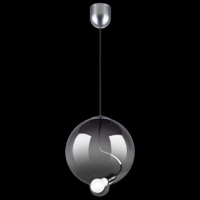 Подвесной светильник Lightstar Colore 805301 в Пойковском - poikovskii.mebel24.online | фото 2