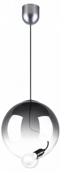 Подвесной светильник Lightstar Colore 805301 в Пойковском - poikovskii.mebel24.online | фото 3