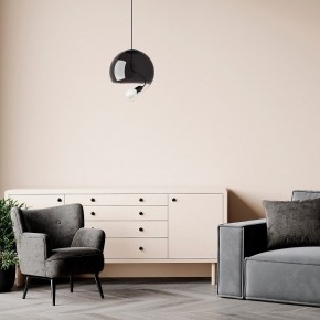 Подвесной светильник Lightstar Colore 805301 в Пойковском - poikovskii.mebel24.online | фото 5