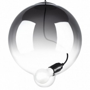 Подвесной светильник Lightstar Colore 805301 в Пойковском - poikovskii.mebel24.online | фото 8