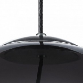 Подвесной светильник Lightstar Colore 805301 в Пойковском - poikovskii.mebel24.online | фото 9