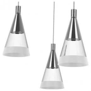 Подвесной светильник Lightstar Cone 757069 в Пойковском - poikovskii.mebel24.online | фото 5