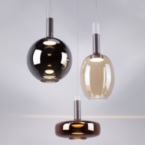 Подвесной светильник Lightstar Disco 792139 в Пойковском - poikovskii.mebel24.online | фото 2