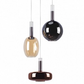 Подвесной светильник Lightstar Disco 792139 в Пойковском - poikovskii.mebel24.online | фото 3