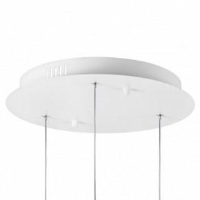 Подвесной светильник Lightstar Disco 792139 в Пойковском - poikovskii.mebel24.online | фото 6