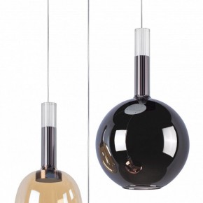 Подвесной светильник Lightstar Disco 792139 в Пойковском - poikovskii.mebel24.online | фото 8