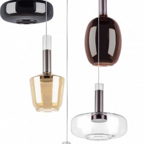 Подвесной светильник Lightstar Disco 792169 в Пойковском - poikovskii.mebel24.online | фото 10