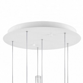 Подвесной светильник Lightstar Disco 792169 в Пойковском - poikovskii.mebel24.online | фото 11