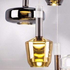 Подвесной светильник Lightstar Disco 792169 в Пойковском - poikovskii.mebel24.online | фото 4