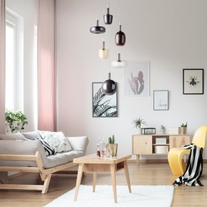 Подвесной светильник Lightstar Disco 792169 в Пойковском - poikovskii.mebel24.online | фото 7