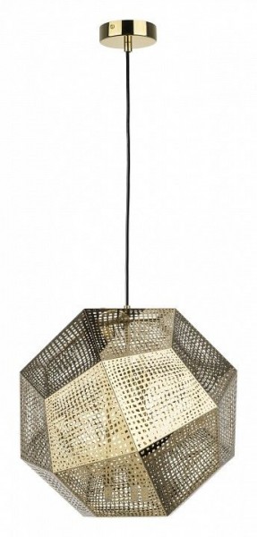 Подвесной светильник Lightstar Fermo 724162 в Пойковском - poikovskii.mebel24.online | фото 2