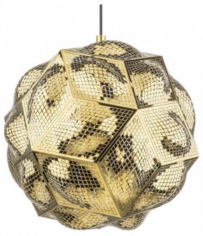 Подвесной светильник Lightstar Fermo 724362 в Пойковском - poikovskii.mebel24.online | фото 2