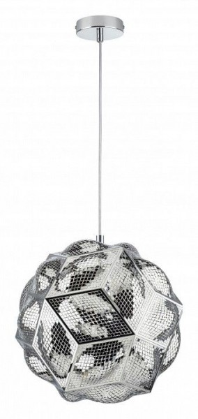 Подвесной светильник Lightstar Fermo 724364 в Пойковском - poikovskii.mebel24.online | фото 2