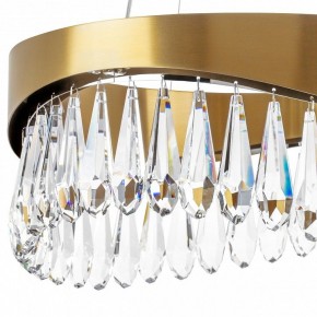 Подвесной светильник Lightstar Helio 703143 в Пойковском - poikovskii.mebel24.online | фото 5