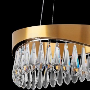 Подвесной светильник Lightstar Helio 703143 в Пойковском - poikovskii.mebel24.online | фото 7