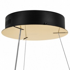 Подвесной светильник Lightstar Helio 703143 в Пойковском - poikovskii.mebel24.online | фото 8