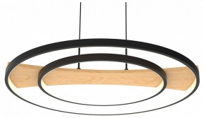 Подвесной светильник Lightstar Lodi 723227 в Пойковском - poikovskii.mebel24.online | фото