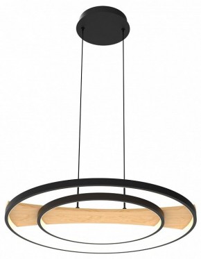 Подвесной светильник Lightstar Lodi 723227 в Пойковском - poikovskii.mebel24.online | фото 2
