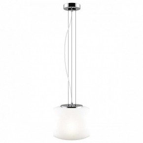 Подвесной светильник Lightstar Meringe 801040 в Пойковском - poikovskii.mebel24.online | фото 2