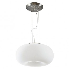 Подвесной светильник Lightstar Meringe 801040 в Пойковском - poikovskii.mebel24.online | фото 3