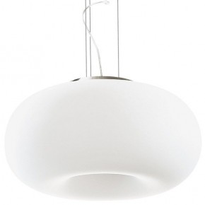 Подвесной светильник Lightstar Meringe 801040 в Пойковском - poikovskii.mebel24.online | фото 4