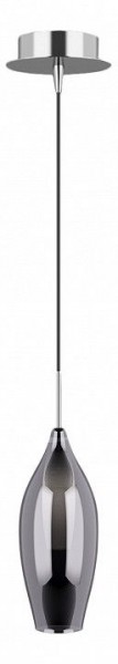 Подвесной светильник Lightstar Pentola 803027 в Пойковском - poikovskii.mebel24.online | фото 2