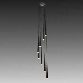 Подвесной светильник Lightstar Punto 807087 в Пойковском - poikovskii.mebel24.online | фото 2