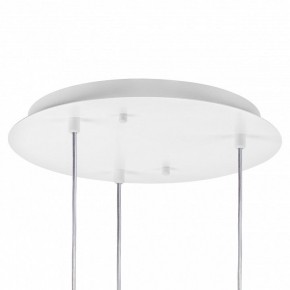Подвесной светильник Lightstar Rocco 793236 в Пойковском - poikovskii.mebel24.online | фото 11