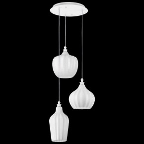 Подвесной светильник Lightstar Rocco 793236 в Пойковском - poikovskii.mebel24.online | фото 2