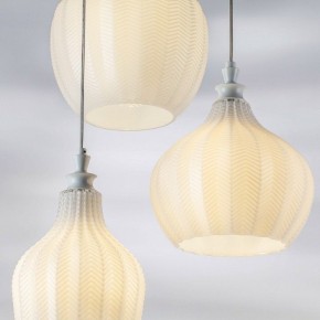 Подвесной светильник Lightstar Rocco 793236 в Пойковском - poikovskii.mebel24.online | фото 3