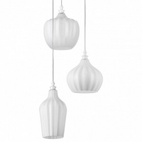 Подвесной светильник Lightstar Rocco 793236 в Пойковском - poikovskii.mebel24.online | фото 4
