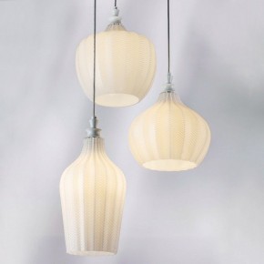 Подвесной светильник Lightstar Rocco 793236 в Пойковском - poikovskii.mebel24.online | фото 5