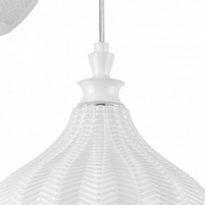Подвесной светильник Lightstar Rocco 793236 в Пойковском - poikovskii.mebel24.online | фото 9