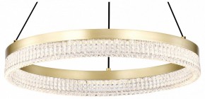 Подвесной светильник Lightstar Rotonda 736181 в Пойковском - poikovskii.mebel24.online | фото