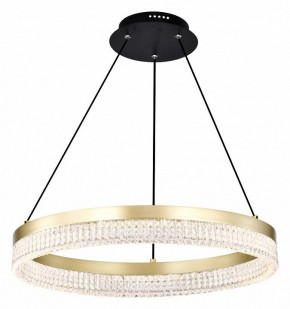 Подвесной светильник Lightstar Rotonda 736181 в Пойковском - poikovskii.mebel24.online | фото 2