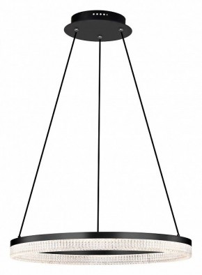 Подвесной светильник Lightstar Rotonda 736187 в Пойковском - poikovskii.mebel24.online | фото 2