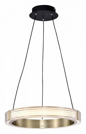 Подвесной светильник Lightstar Rotonda 736241 в Пойковском - poikovskii.mebel24.online | фото