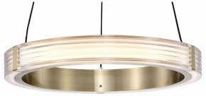 Подвесной светильник Lightstar Rotonda 736241 в Пойковском - poikovskii.mebel24.online | фото 2