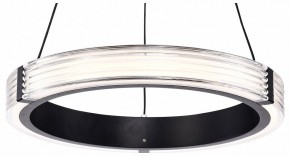 Подвесной светильник Lightstar Rotonda 736247 в Пойковском - poikovskii.mebel24.online | фото